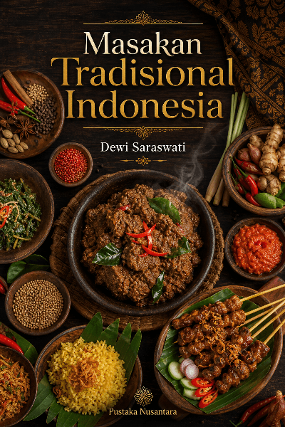 kakak.ai Cover Designer preview — AI book cover design
