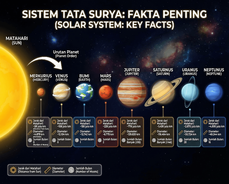 kakak.ai Infographic preview — AI-powered infographic